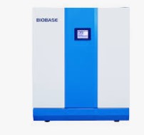 الصورة غير متوفرة حاليا