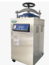 الصورة غير متوفرة حاليا