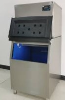 الصورة غير متوفرة حاليا