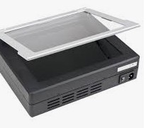 الصورة غير متوفرة حاليا