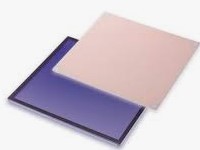 الصورة غير متوفرة حاليا