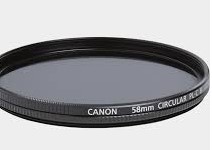 الصورة غير متوفرة حاليا