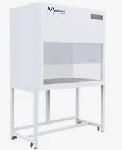 الصورة غير متوفرة حاليا