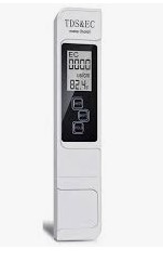 الصورة غير متوفرة حاليا