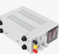 الصورة غير متوفرة حاليا