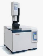 الصورة غير متوفرة حاليا