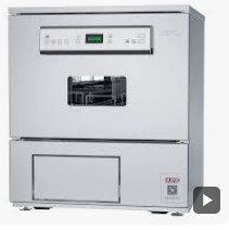 الصورة غير متوفرة حاليا