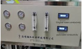 الصورة غير متوفرة حاليا