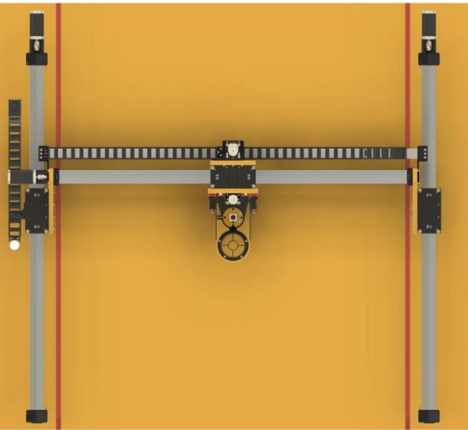 الصورة غير متوفرة حاليا