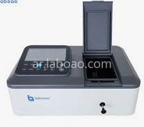 الصورة غير متوفرة حاليا