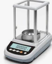 الصورة غير متوفرة حاليا