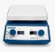 الصورة غير متوفرة حاليا