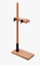 الصورة غير متوفرة حاليا