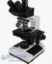 الصورة غير متوفرة حاليا