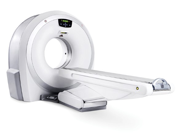 الصورة غير متوفرة حاليا