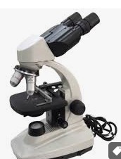 الصورة غير متوفرة حاليا