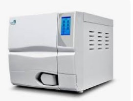 الصورة غير متوفرة حاليا