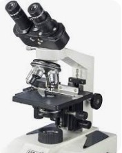 الصورة غير متوفرة حاليا