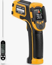 الصورة غير متوفرة حاليا