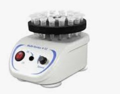 الصورة غير متوفرة حاليا