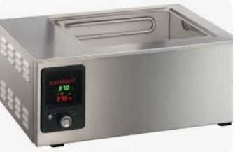 الصورة غير متوفرة حاليا