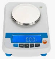 الصورة غير متوفرة حاليا