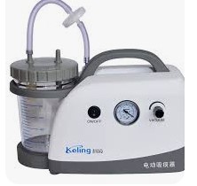 الصورة غير متوفرة حاليا