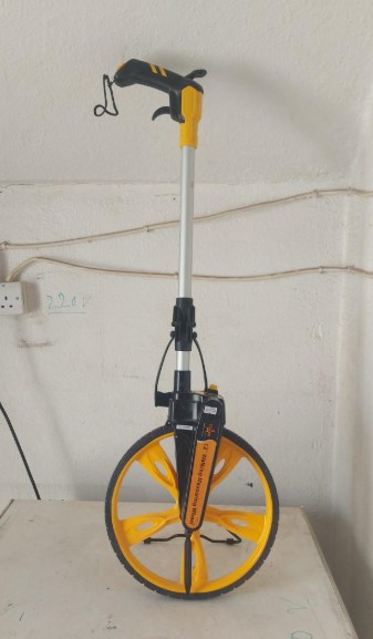 الصورة غير متوفرة حاليا