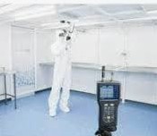 الصورة غير متوفرة حاليا