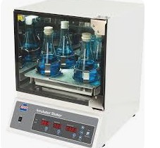 الصورة غير متوفرة حاليا