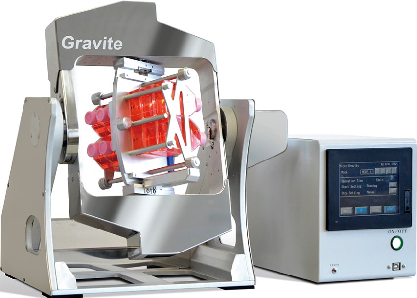 الصورة غير متوفرة حاليا