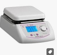 الصورة غير متوفرة حاليا