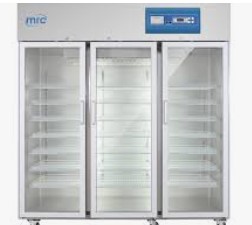 الصورة غير متوفرة حاليا