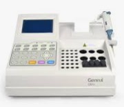 الصورة غير متوفرة حاليا