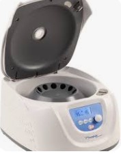 الصورة غير متوفرة حاليا