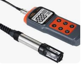 الصورة غير متوفرة حاليا