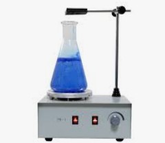 الصورة غير متوفرة حاليا