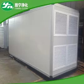 الصورة غير متوفرة حاليا