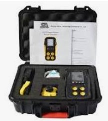 الصورة غير متوفرة حاليا