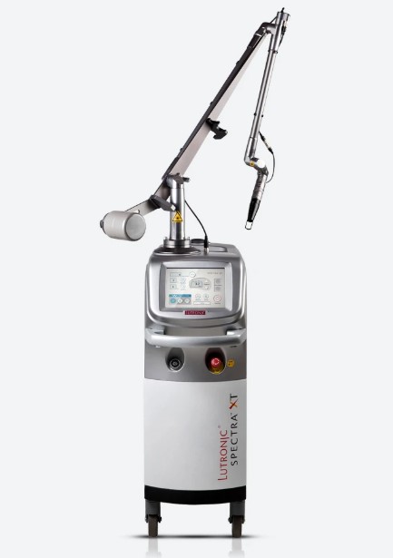 الصورة غير متوفرة حاليا