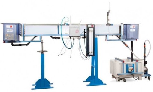 الصورة غير متوفرة حاليا