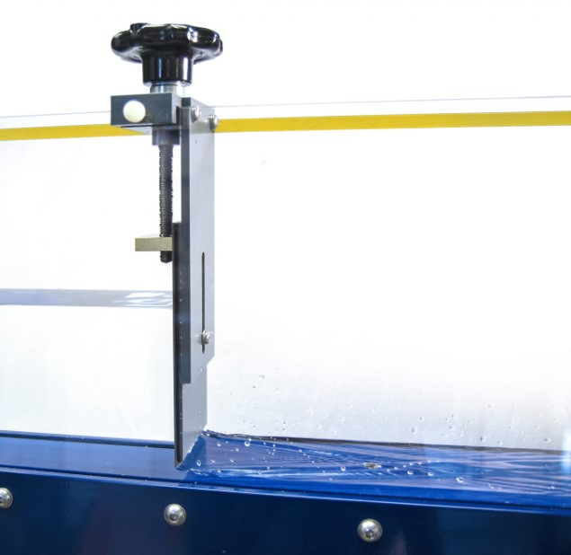 الصورة غير متوفرة حاليا