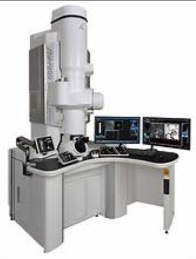 الصورة غير متوفرة حاليا