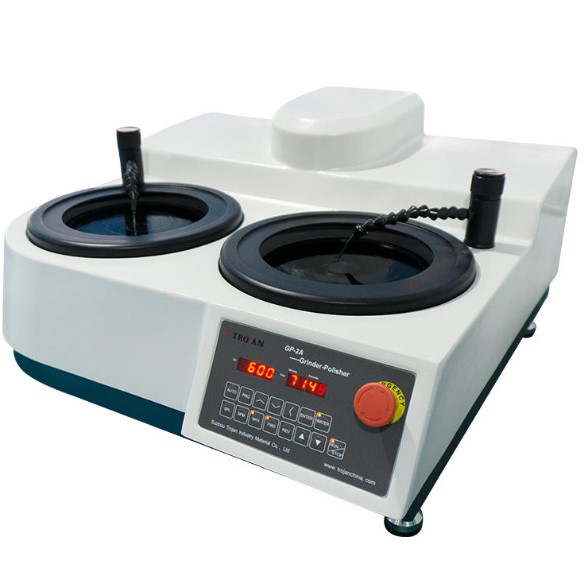 الصورة غير متوفرة حاليا