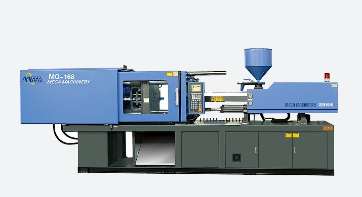 الصورة غير متوفرة حاليا