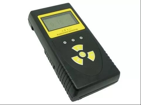 الصورة غير متوفرة حاليا