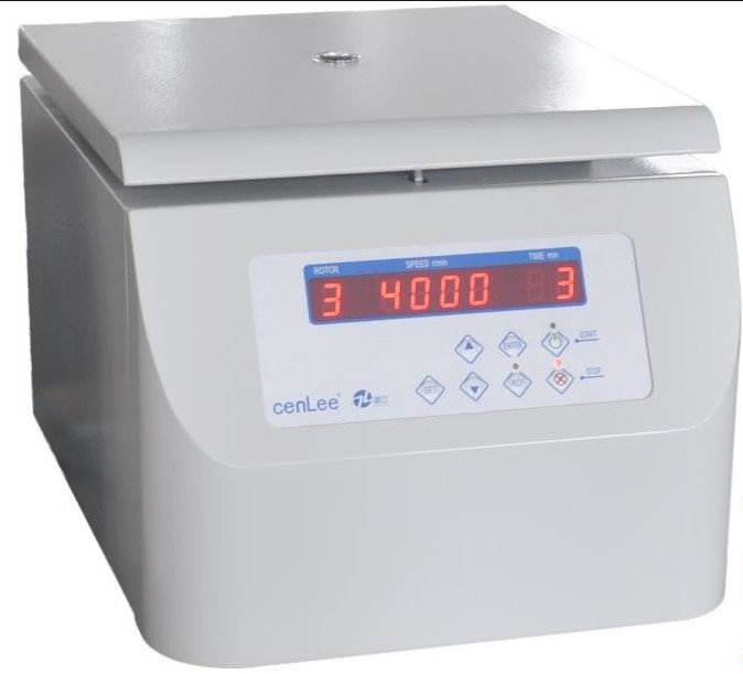 الصورة غير متوفرة حاليا