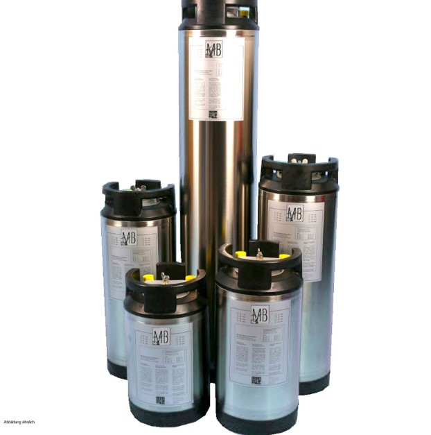 الصورة غير متوفرة حاليا