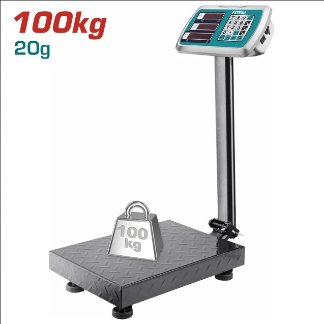 الصورة غير متوفرة حاليا