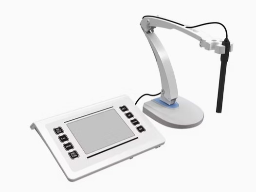 الصورة غير متوفرة حاليا